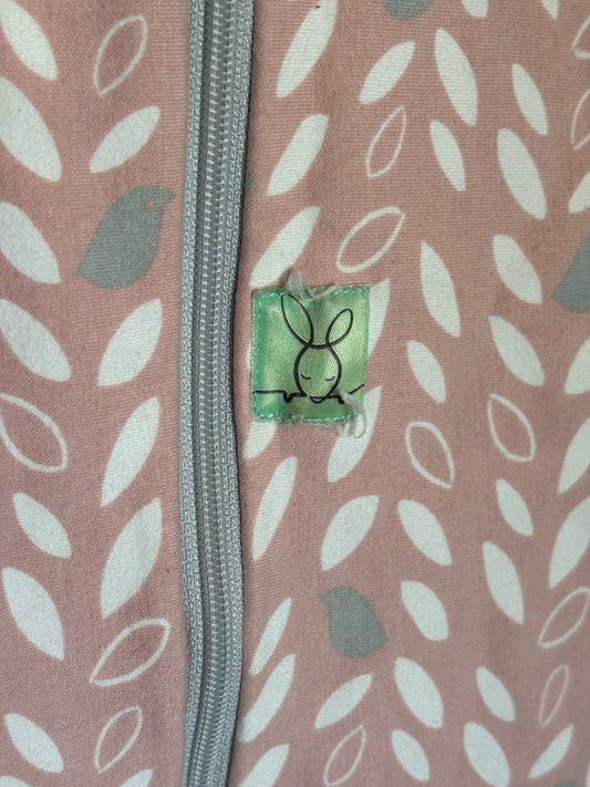 ErgoPouch 000-0 1 Tog