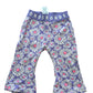 Bonds Leggings 00