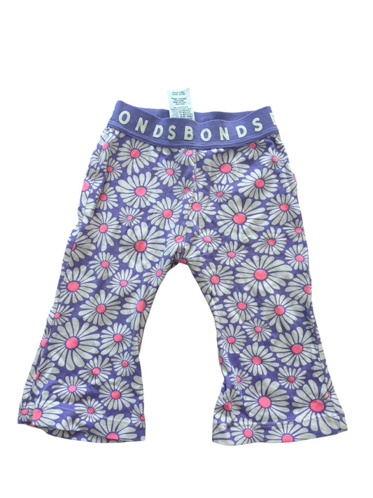 Bonds Leggings 00