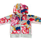 Bonds Floral Jumper