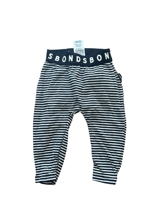 Bonds Leggings 000