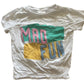 Seed Shirt