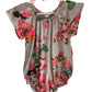 Bonds Bubble Romper