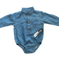 Mick Mack BNWT 00