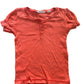 Country Road Shirt