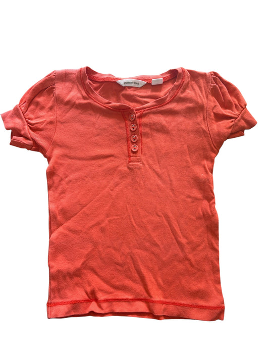 Country Road Shirt