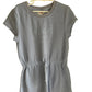 Seed Dress