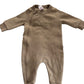 Bonds Onesie