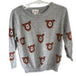Seed Sweatshirt