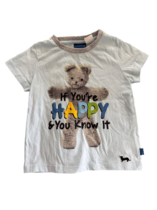 Peter Alexander Shirt