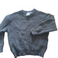 Zara Sweatshirt