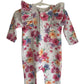 Kidding Around Onesie