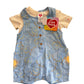 Care Bears Outfit