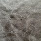 Zara Sweatshirt