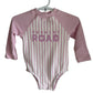 Country Road Swimsuit