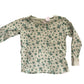 Seed Bunny Shirt