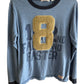 Country Road Shirt