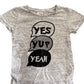 Seed Shirt