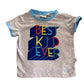 Peter Alexander Shirt