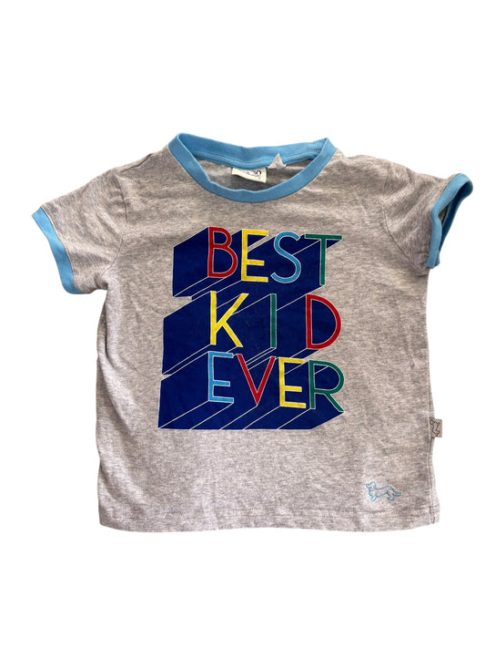 Peter Alexander Shirt
