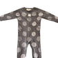 Country Road Onesie