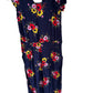 Tommy Hilfiger Playsuit