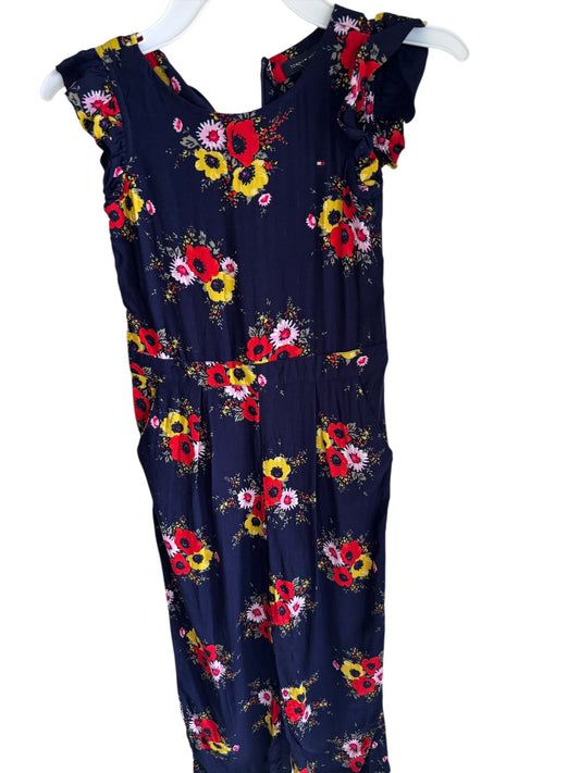 Tommy Hilfiger Playsuit