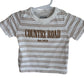 Country Road Shirt