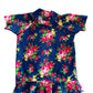 Bobbi Sun Shine Swimwear