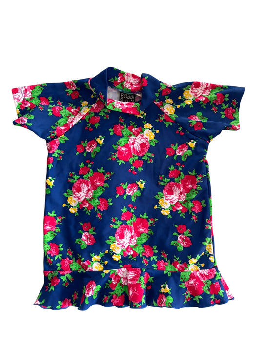 Bobbi Sun Shine Swimwear