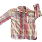 MAC & Ellie Shirt