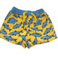 Fish Pants