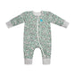Love To Dream Footless Romper