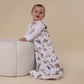 Dragon Organic Sleeping Bag 2.5 Tog